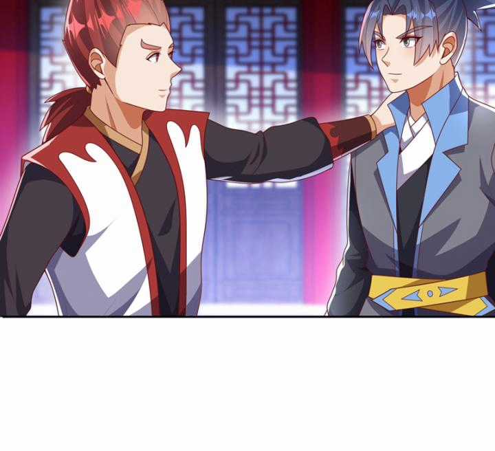 Võ Nghịch - Chapter 453 - Trang 14