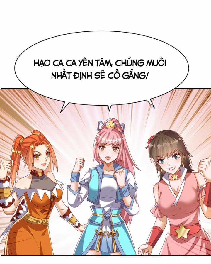 Võ Nghịch - Chapter 453 - Trang 15