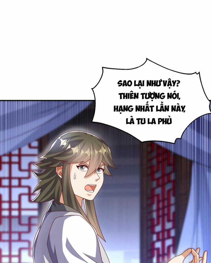 Võ Nghịch - Chapter 453 - Trang 18