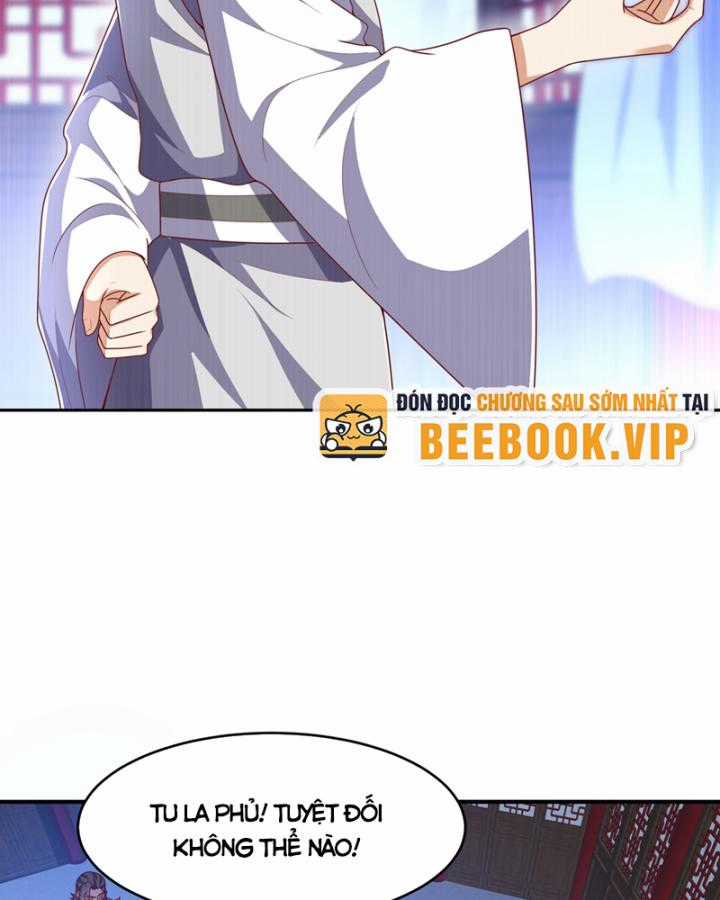 Võ Nghịch - Chapter 453 - Trang 19