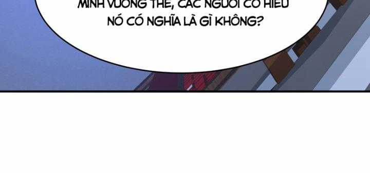 Võ Nghịch - Chapter 453 - Trang 21