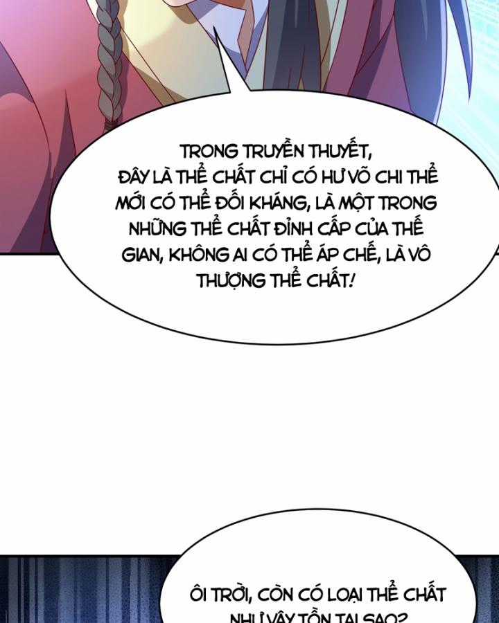 Võ Nghịch - Chapter 453 - Trang 23