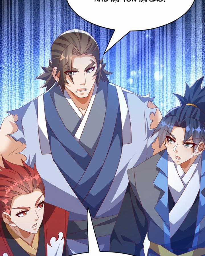 Võ Nghịch - Chapter 453 - Trang 24