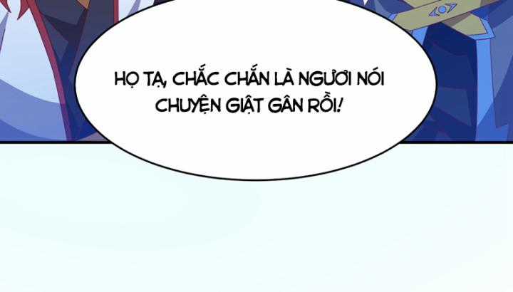 Võ Nghịch - Chapter 453 - Trang 25