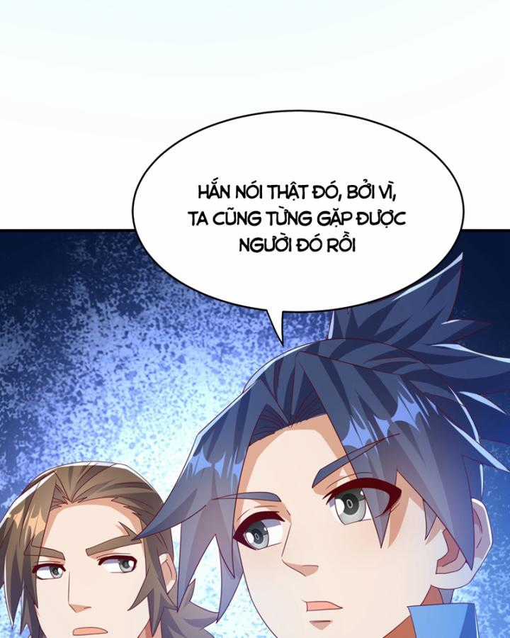 Võ Nghịch - Chapter 453 - Trang 26