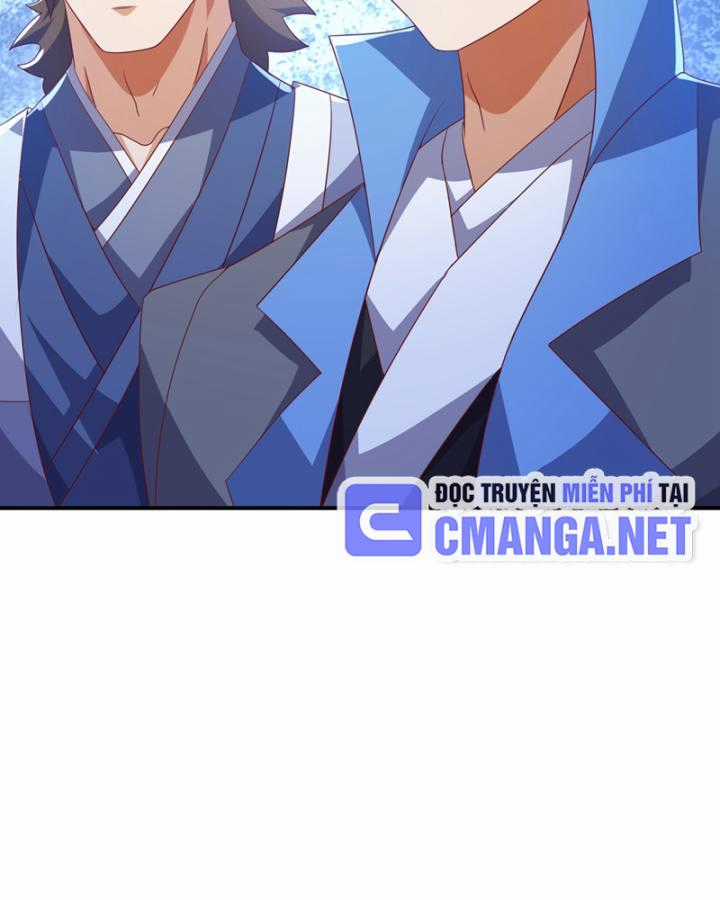 Võ Nghịch - Chapter 453 - Trang 27