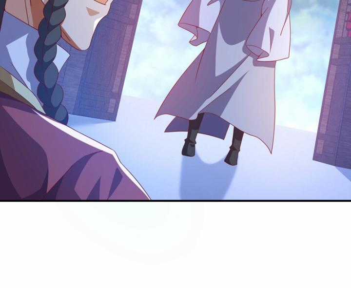 Võ Nghịch - Chapter 453 - Trang 29