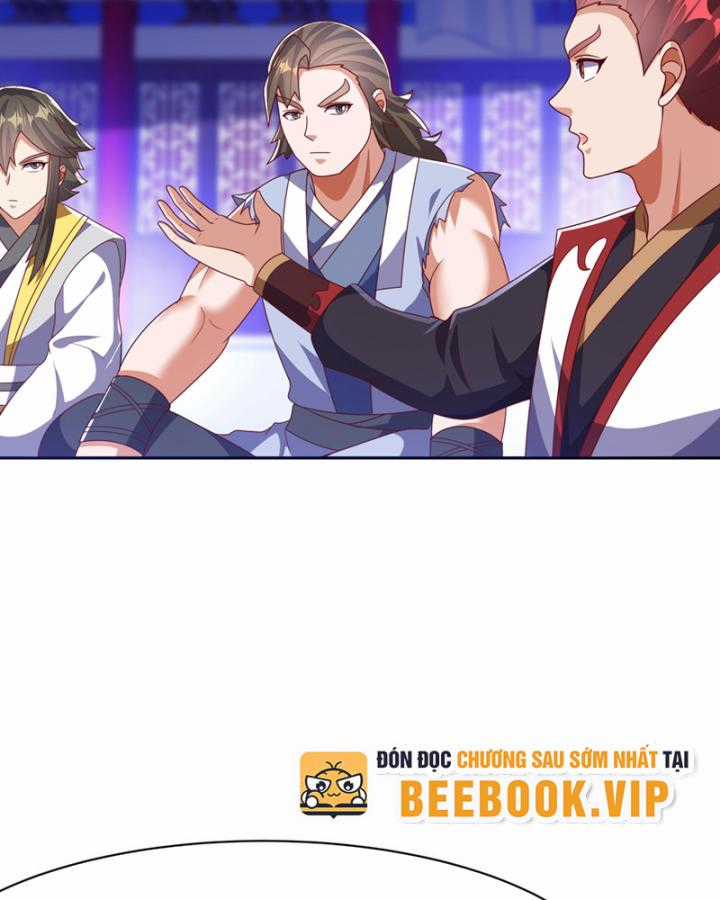 Võ Nghịch - Chapter 453 - Trang 4