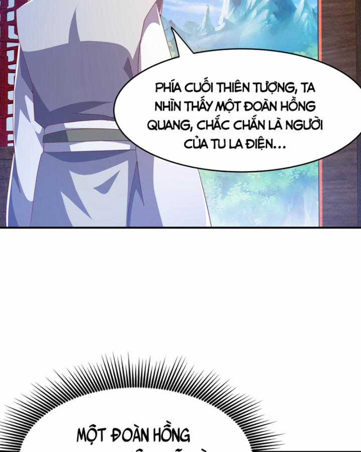 Võ Nghịch - Chapter 453 - Trang 31