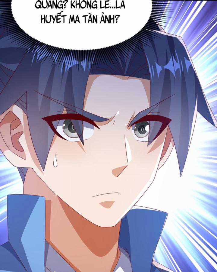 Võ Nghịch - Chapter 453 - Trang 32