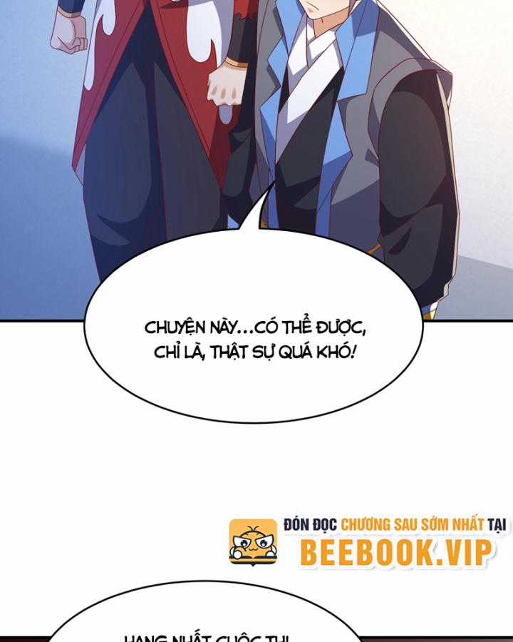 Võ Nghịch - Chapter 453 - Trang 35