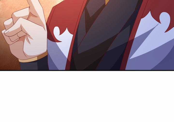 Võ Nghịch - Chapter 453 - Trang 37