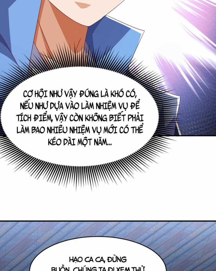 Võ Nghịch - Chapter 453 - Trang 39