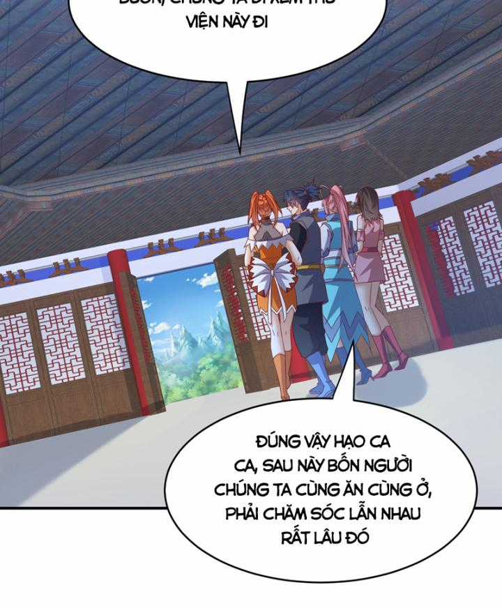 Võ Nghịch - Chapter 453 - Trang 40