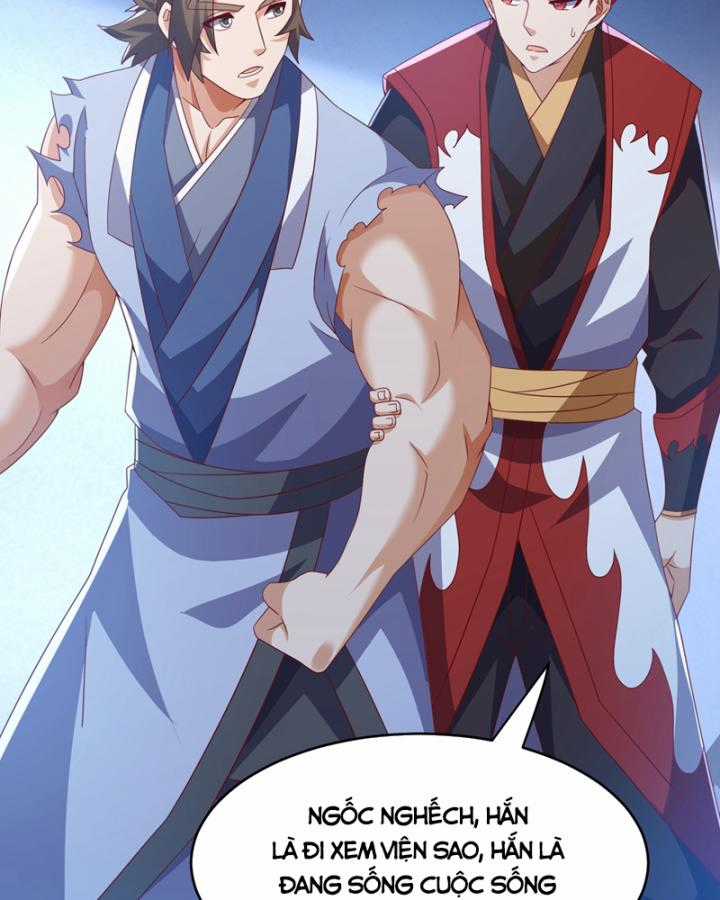 Võ Nghịch - Chapter 453 - Trang 42