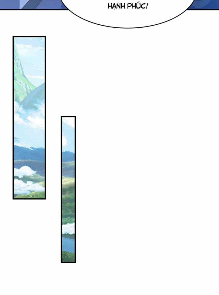 Võ Nghịch - Chapter 453 - Trang 43