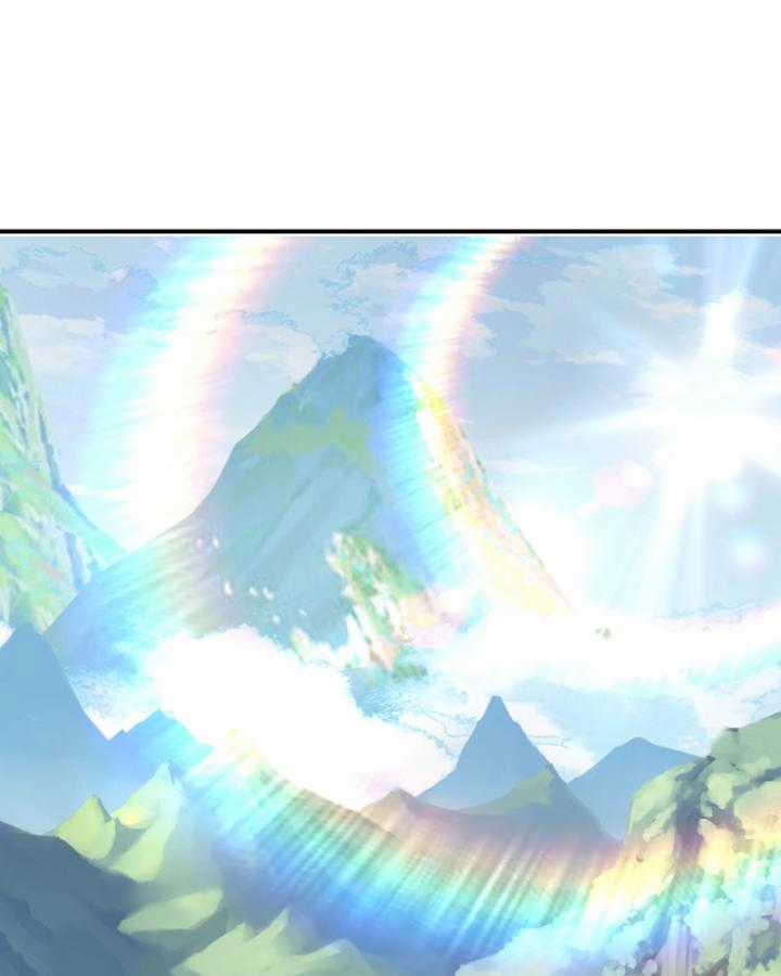 Võ Nghịch - Chapter 453 - Trang 44