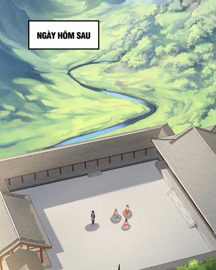 Võ Nghịch - Chapter 453 - Trang 45