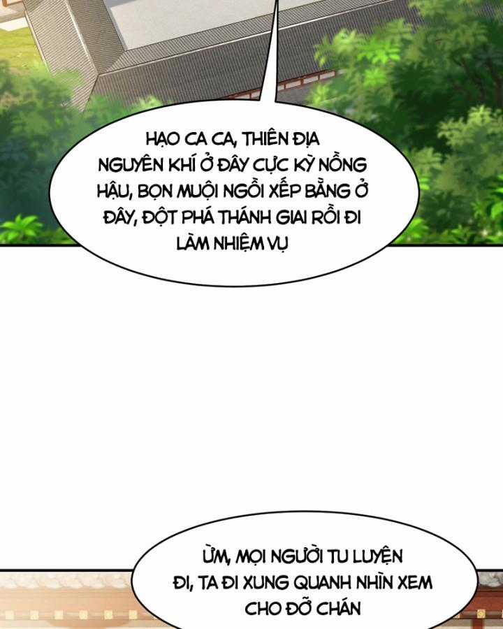 Võ Nghịch - Chapter 453 - Trang 46