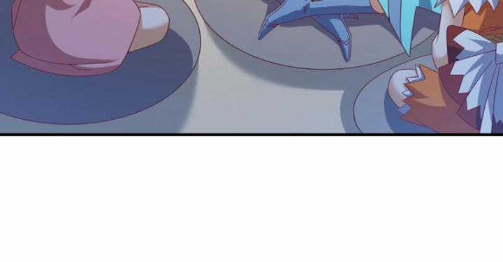 Võ Nghịch - Chapter 453 - Trang 48