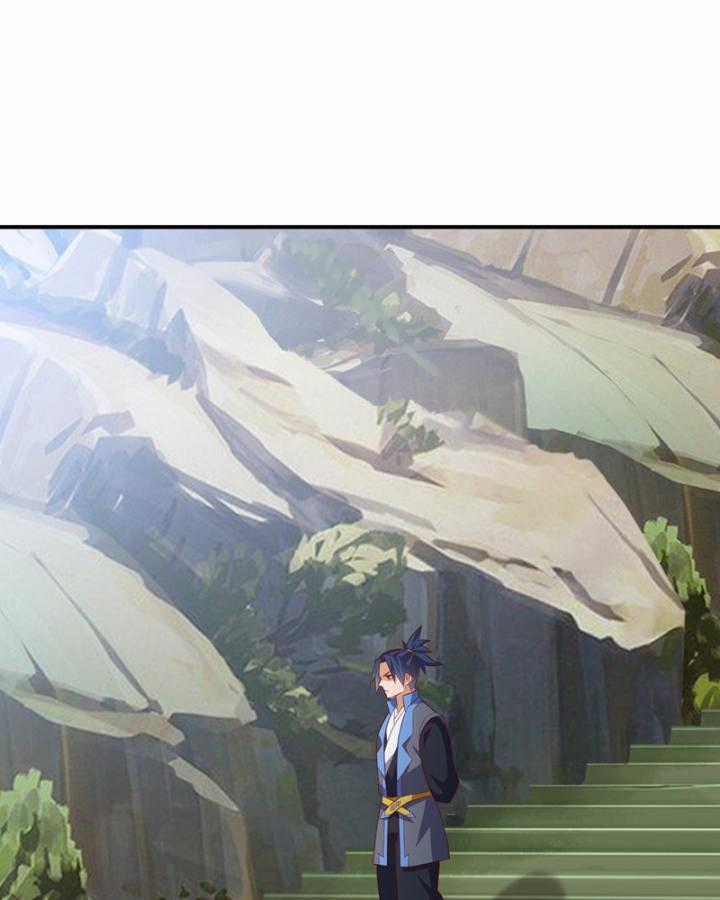 Võ Nghịch - Chapter 453 - Trang 49