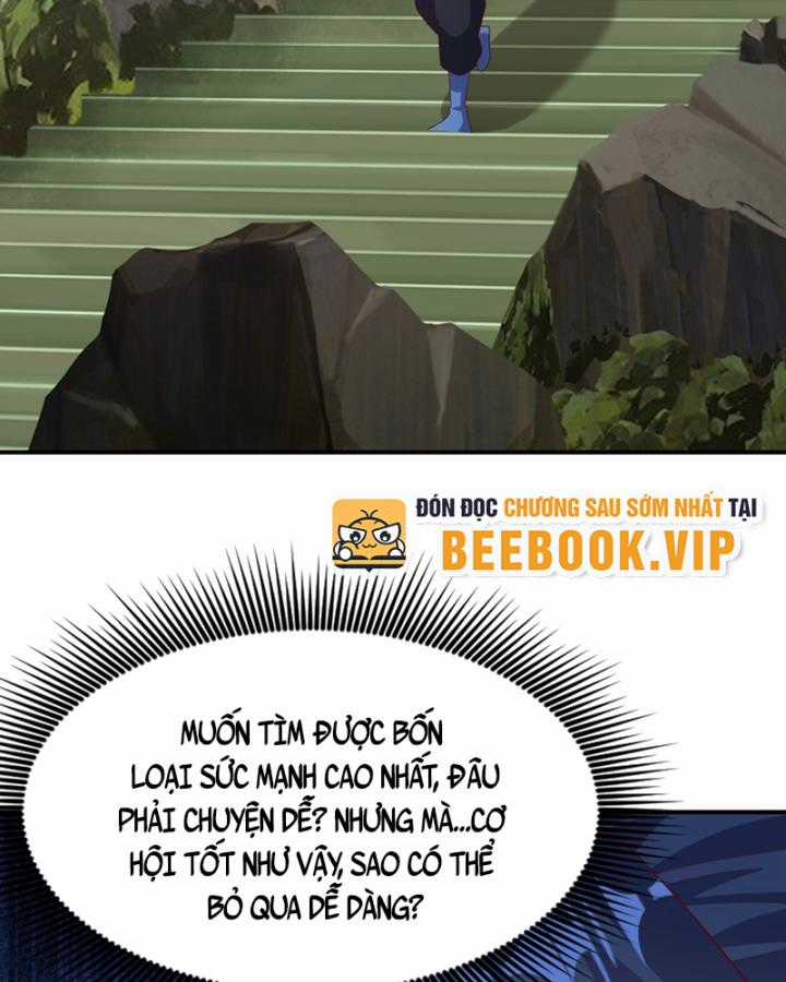 Võ Nghịch - Chapter 453 - Trang 50