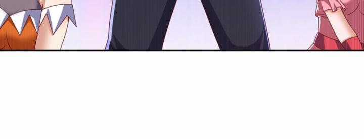 Võ Nghịch - Chapter 453 - Trang 6