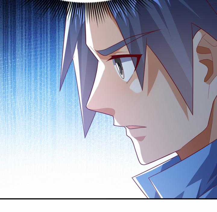 Võ Nghịch - Chapter 453 - Trang 51