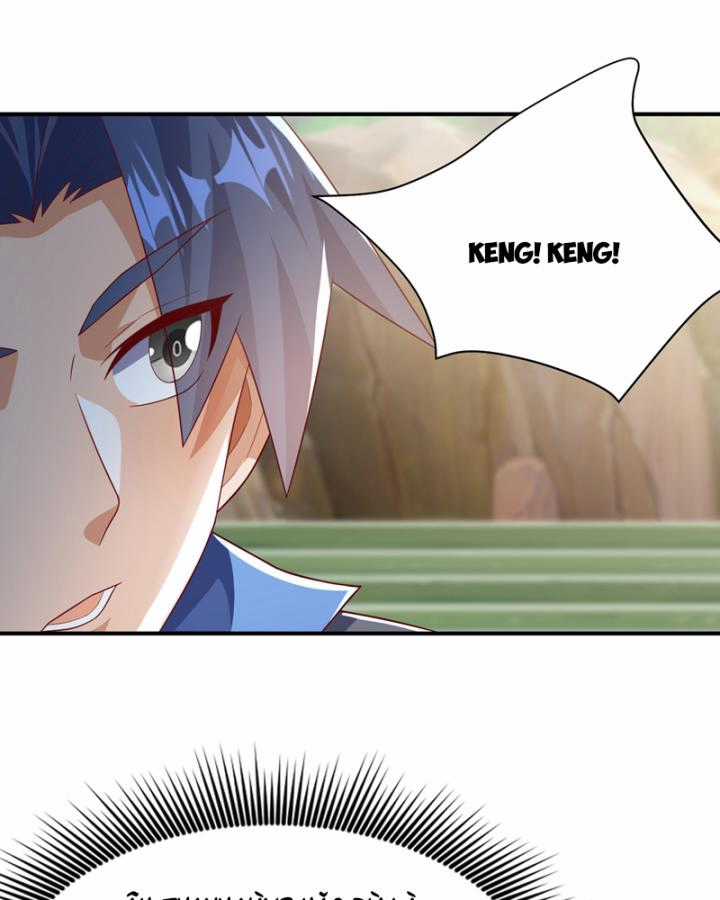 Võ Nghịch - Chapter 453 - Trang 52