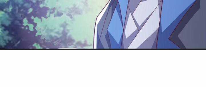 Võ Nghịch - Chapter 453 - Trang 54