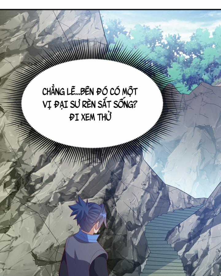 Võ Nghịch - Chapter 453 - Trang 55