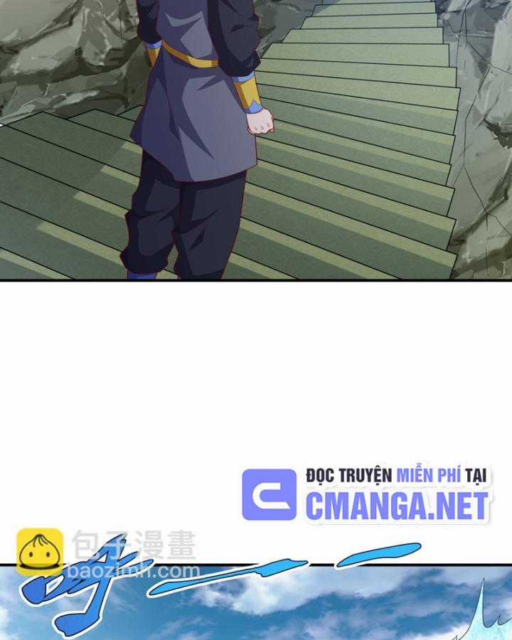 Võ Nghịch - Chapter 453 - Trang 56