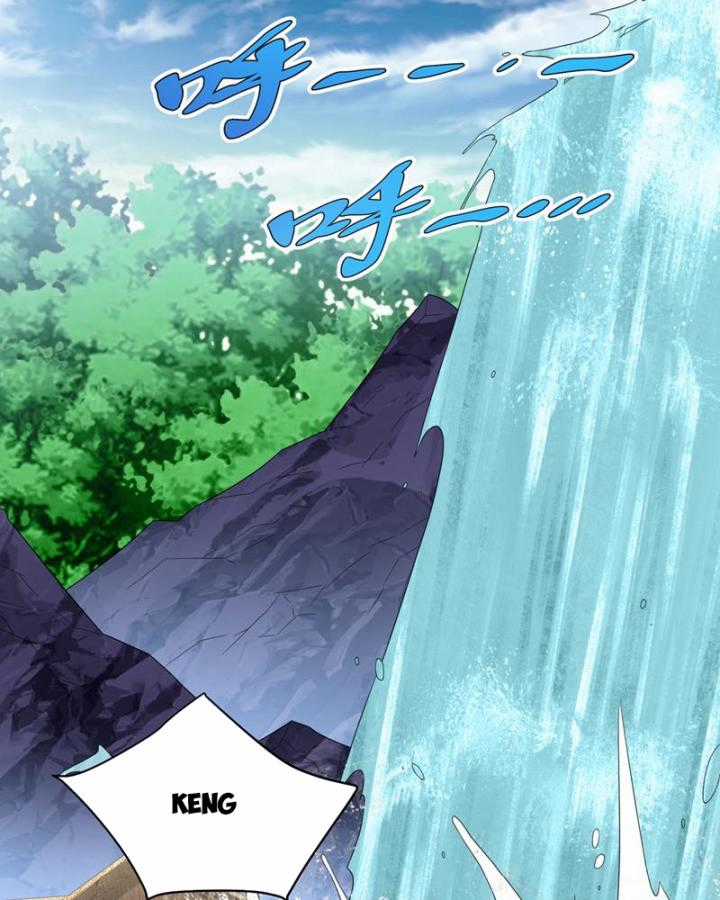 Võ Nghịch - Chapter 453 - Trang 57
