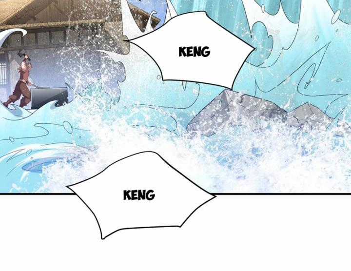 Võ Nghịch - Chapter 453 - Trang 58