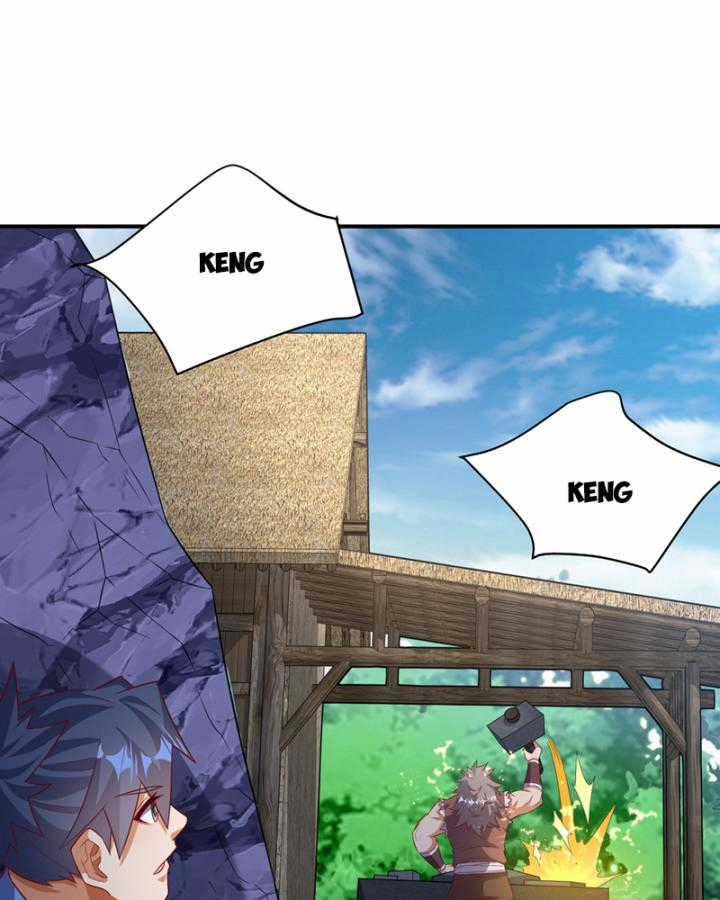 Võ Nghịch - Chapter 453 - Trang 59