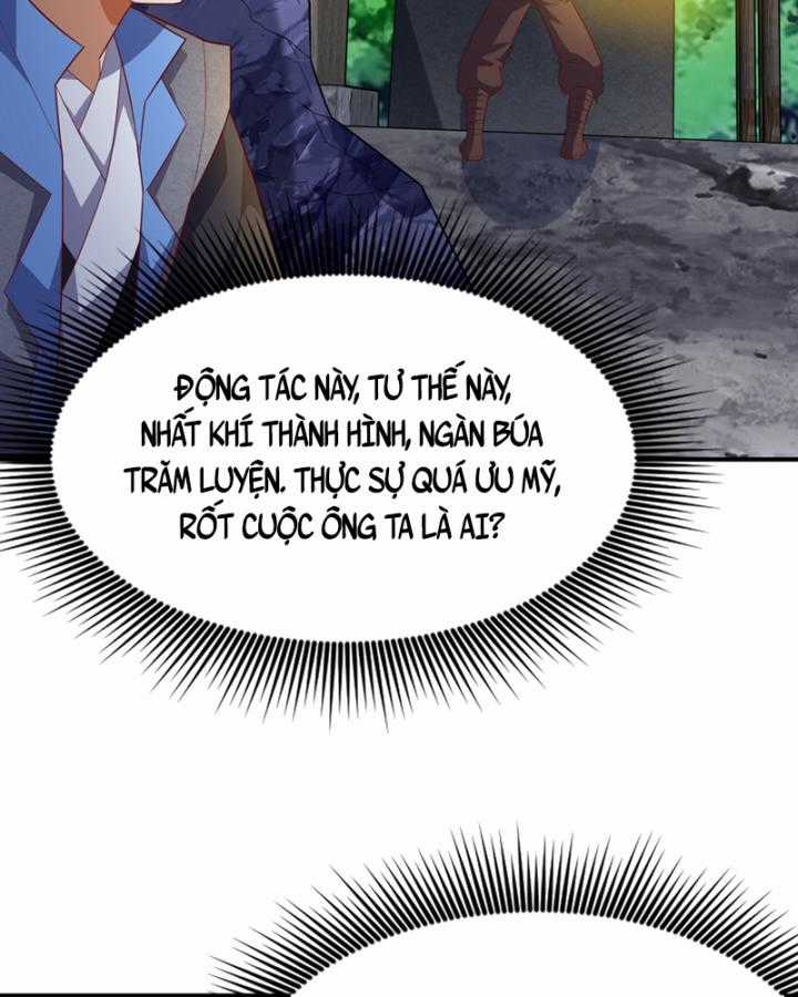 Võ Nghịch - Chapter 453 - Trang 60