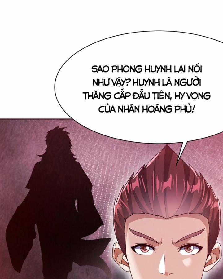 Võ Nghịch - Chapter 453 - Trang 7