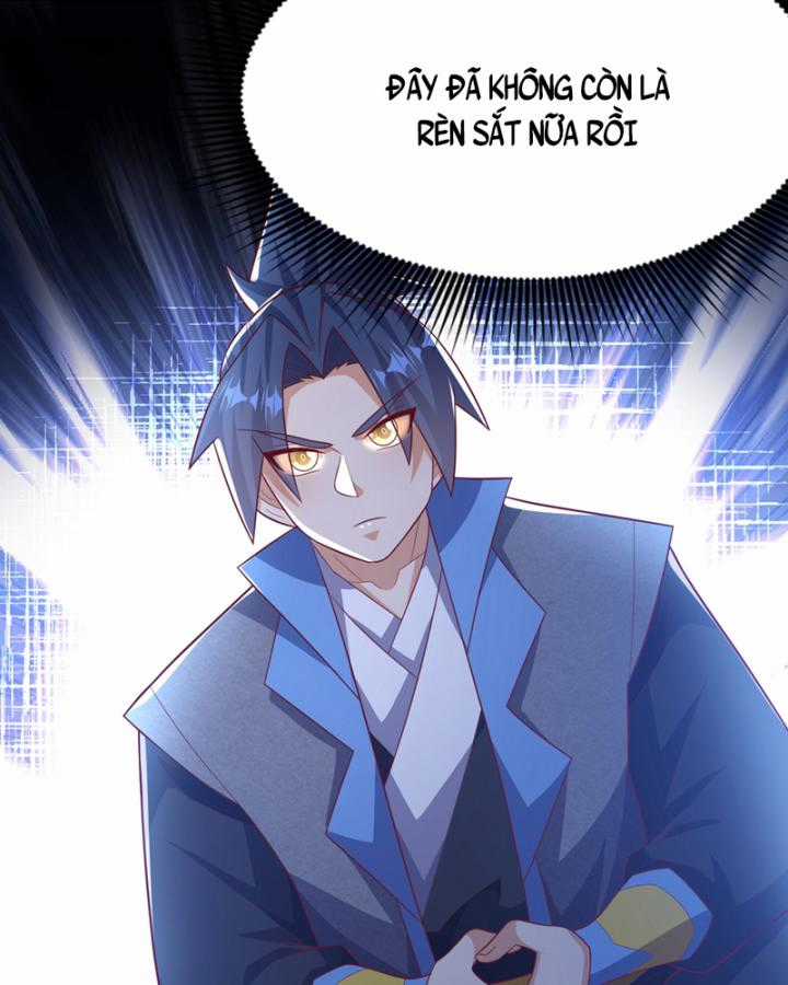 Võ Nghịch - Chapter 453 - Trang 61