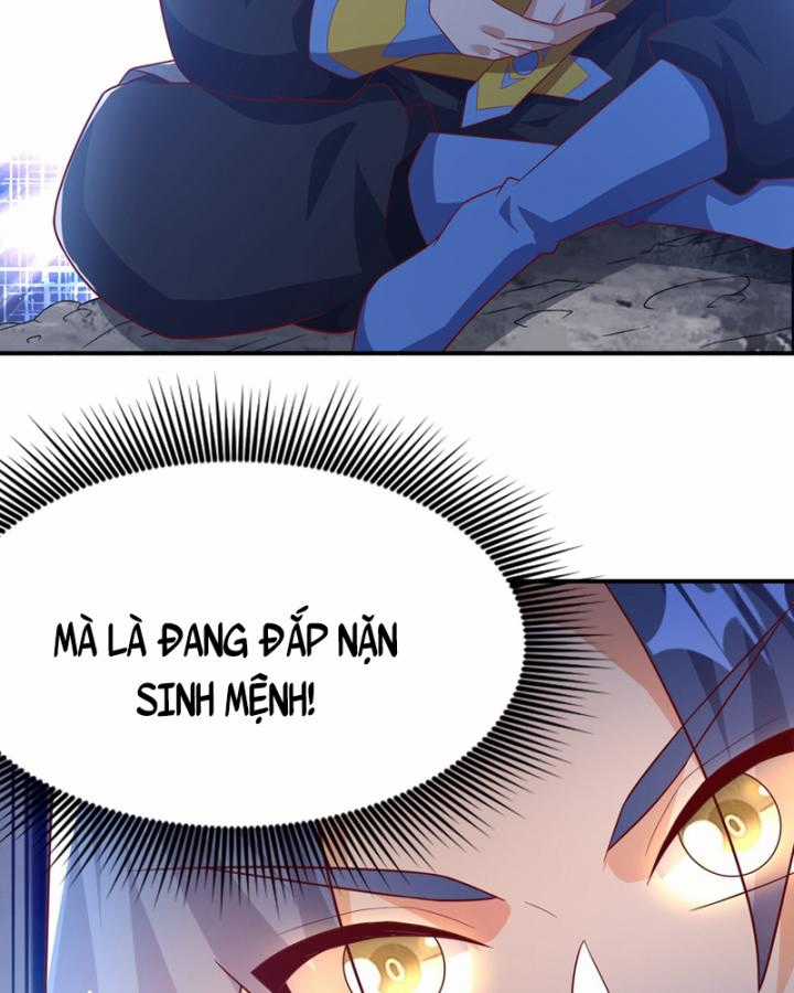 Võ Nghịch - Chapter 453 - Trang 62