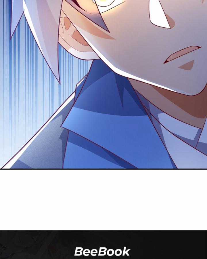 Võ Nghịch - Chapter 453 - Trang 63