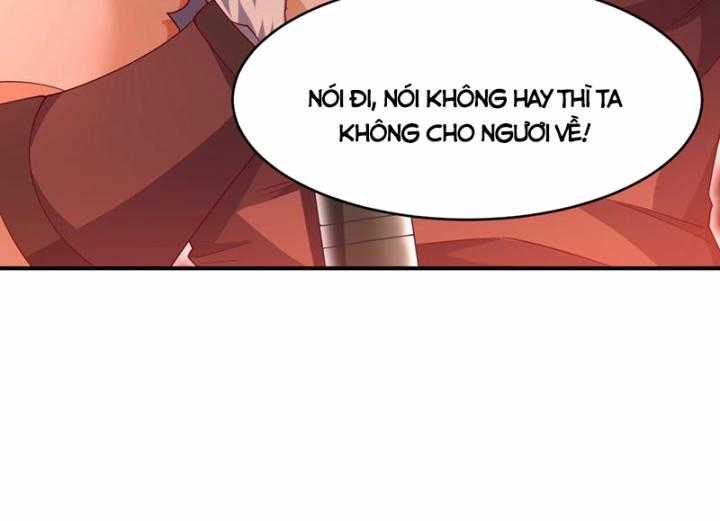 Võ Nghịch - Chapter 454 - Trang 17