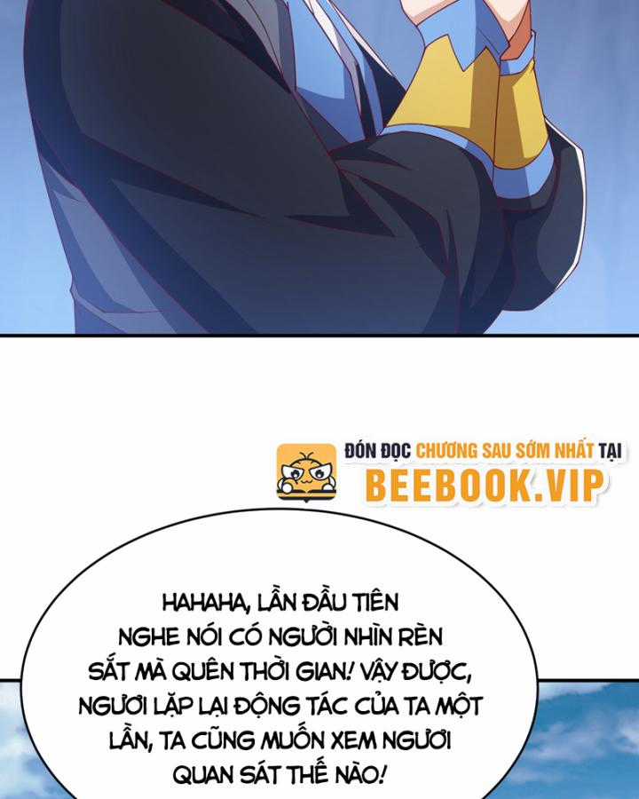 Võ Nghịch - Chapter 454 - Trang 19