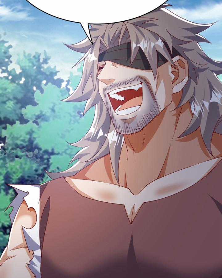 Võ Nghịch - Chapter 454 - Trang 20