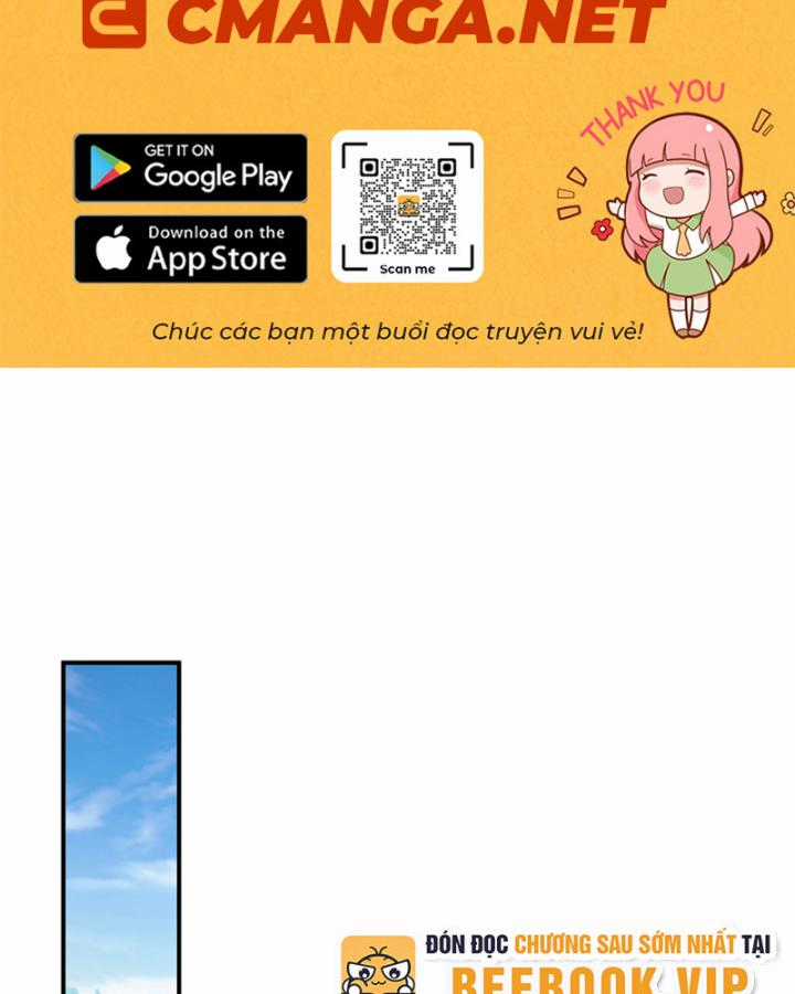 Võ Nghịch - Chapter 454 - Trang 3