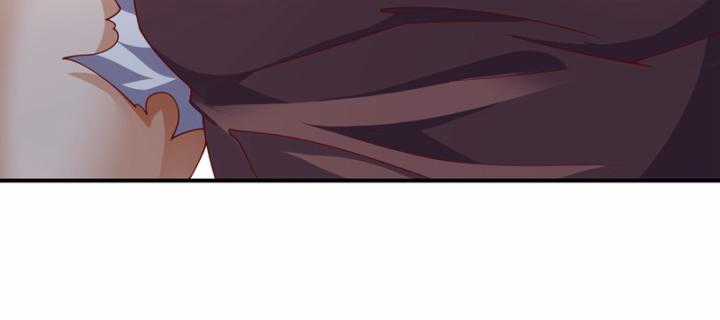 Võ Nghịch - Chapter 454 - Trang 21