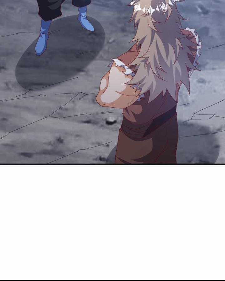 Võ Nghịch - Chapter 454 - Trang 23