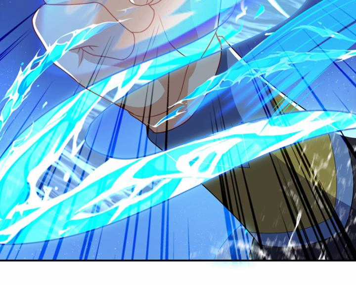 Võ Nghịch - Chapter 454 - Trang 25