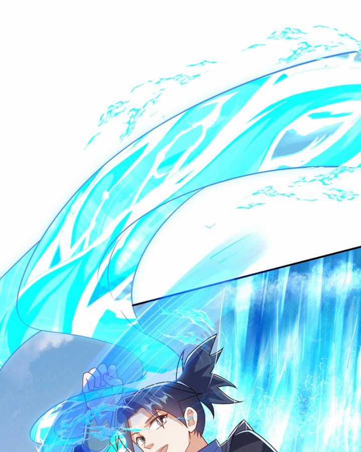 Võ Nghịch - Chapter 454 - Trang 26