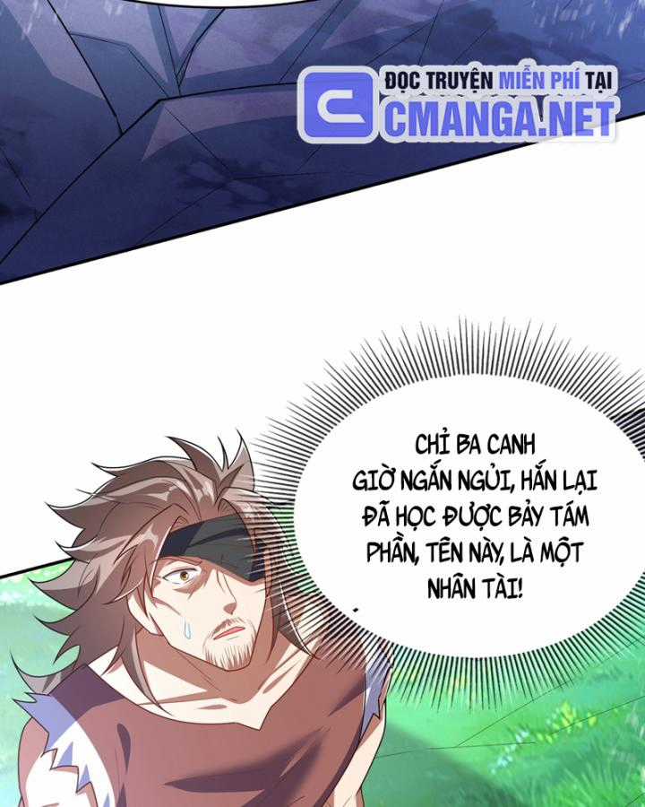 Võ Nghịch - Chapter 454 - Trang 28
