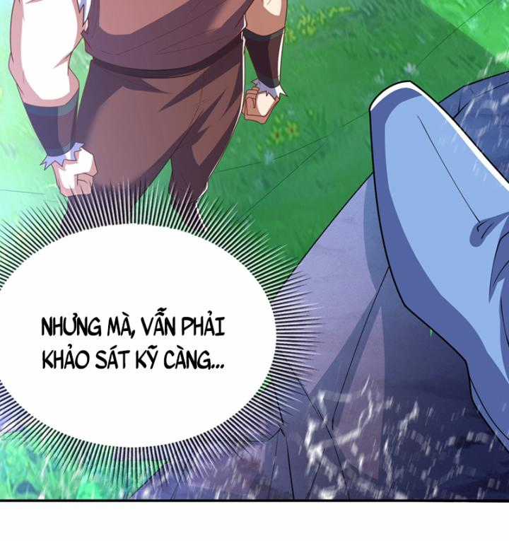 Võ Nghịch - Chapter 454 - Trang 29